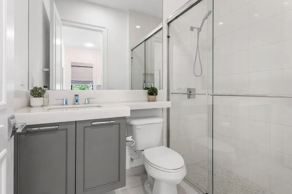 9276 Biaggio Road Boca Raton FL 33496