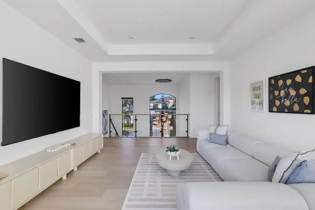9276 Biaggio Road Boca Raton FL 33496