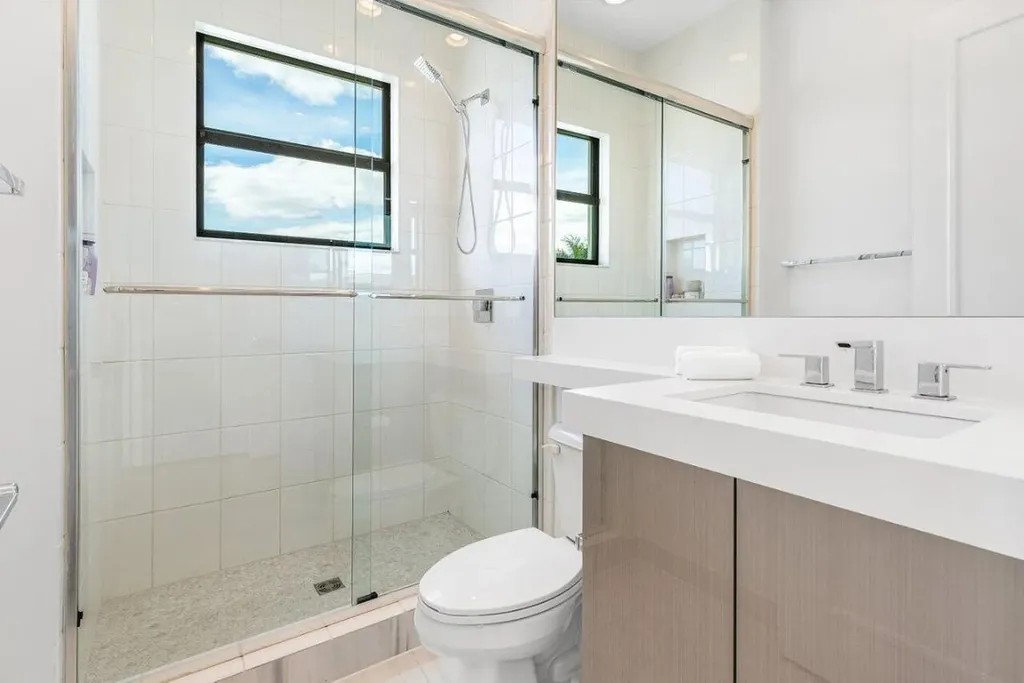9276 Biaggio Road Boca Raton FL 33496