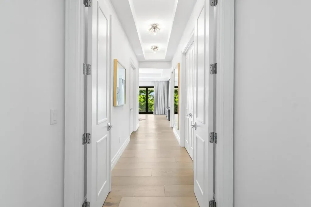 9276 Biaggio Road Boca Raton FL 33496