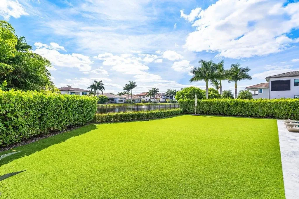 9276 Biaggio Road Boca Raton FL 33496
