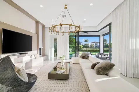 9276 Biaggio Road Boca Raton FL 33496