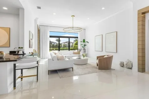 9276 Biaggio Road Boca Raton FL 33496