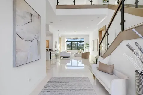 9276 Biaggio Road Boca Raton FL 33496
