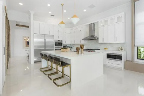 9276 Biaggio Road Boca Raton FL 33496