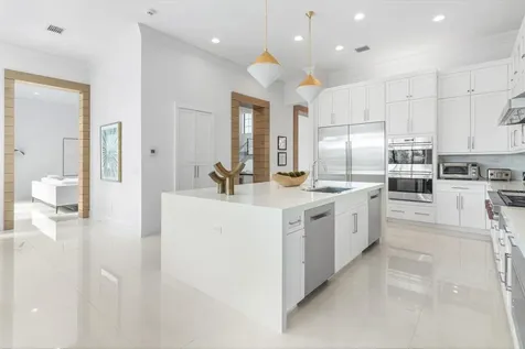 9276 Biaggio Road Boca Raton FL 33496