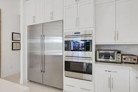 9276 Biaggio Road Boca Raton FL 33496