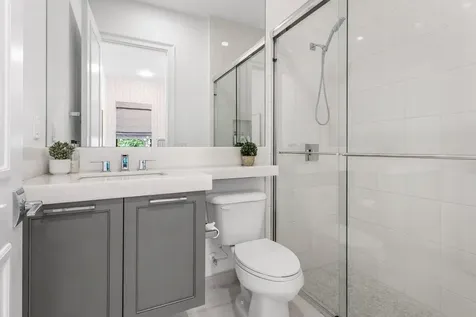 9276 Biaggio Road Boca Raton FL 33496