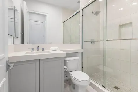 9276 Biaggio Road Boca Raton FL 33496