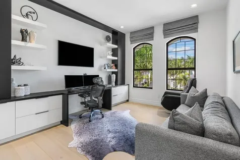 9276 Biaggio Road Boca Raton FL 33496