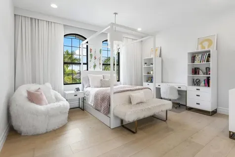 9276 Biaggio Road Boca Raton FL 33496