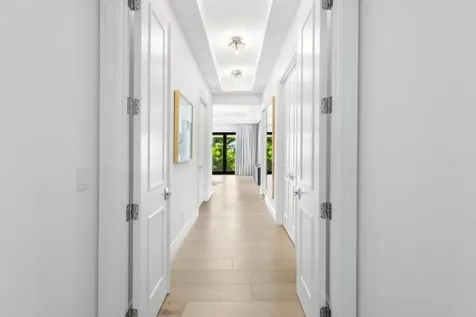 9276 Biaggio Road Boca Raton FL 33496