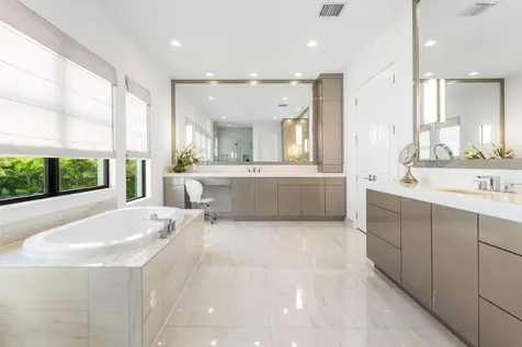 9276 Biaggio Road Boca Raton FL 33496