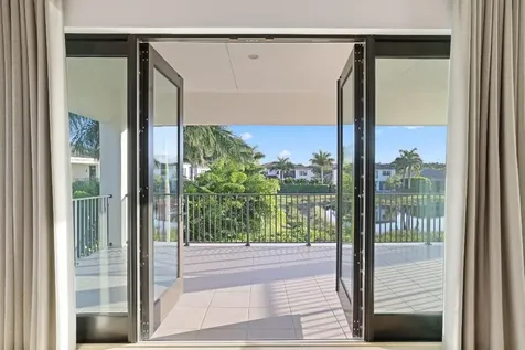 9276 Biaggio Road Boca Raton FL 33496