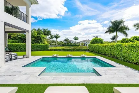 9276 Biaggio Road Boca Raton FL 33496