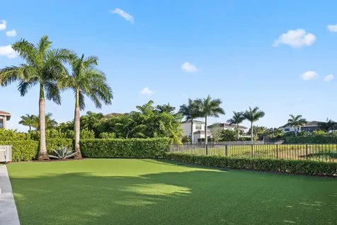 9276 Biaggio Road Boca Raton FL 33496