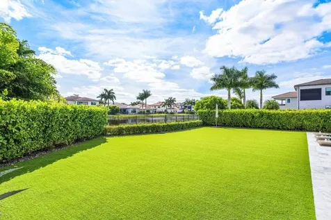 9276 Biaggio Road Boca Raton FL 33496