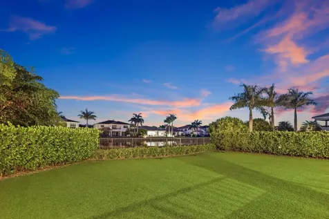 9276 Biaggio Road Boca Raton FL 33496