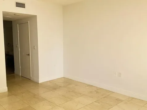 16275 Collins Avenue Sunny Isles Beach FL 33160
