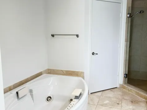 16275 Collins Avenue Sunny Isles Beach FL 33160