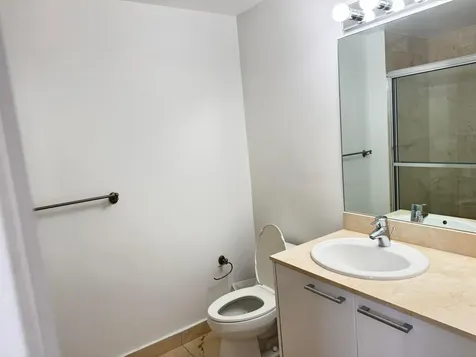 16275 Collins Avenue Sunny Isles Beach FL 33160