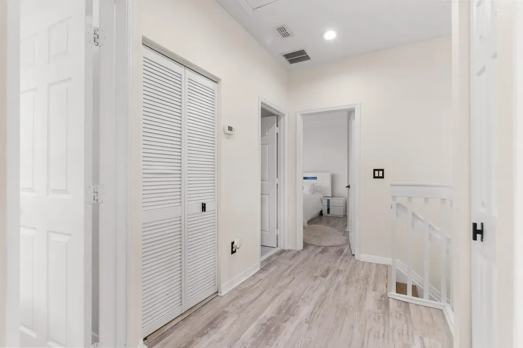 155 Monterey Bay Drive Boynton Beach FL 33426