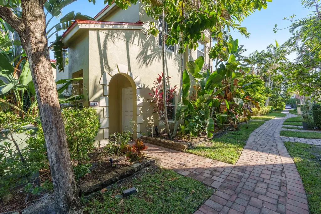 155 Monterey Bay Drive Boynton Beach FL 33426