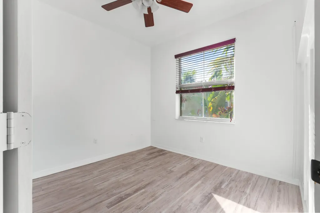 155 Monterey Bay Drive Boynton Beach FL 33426