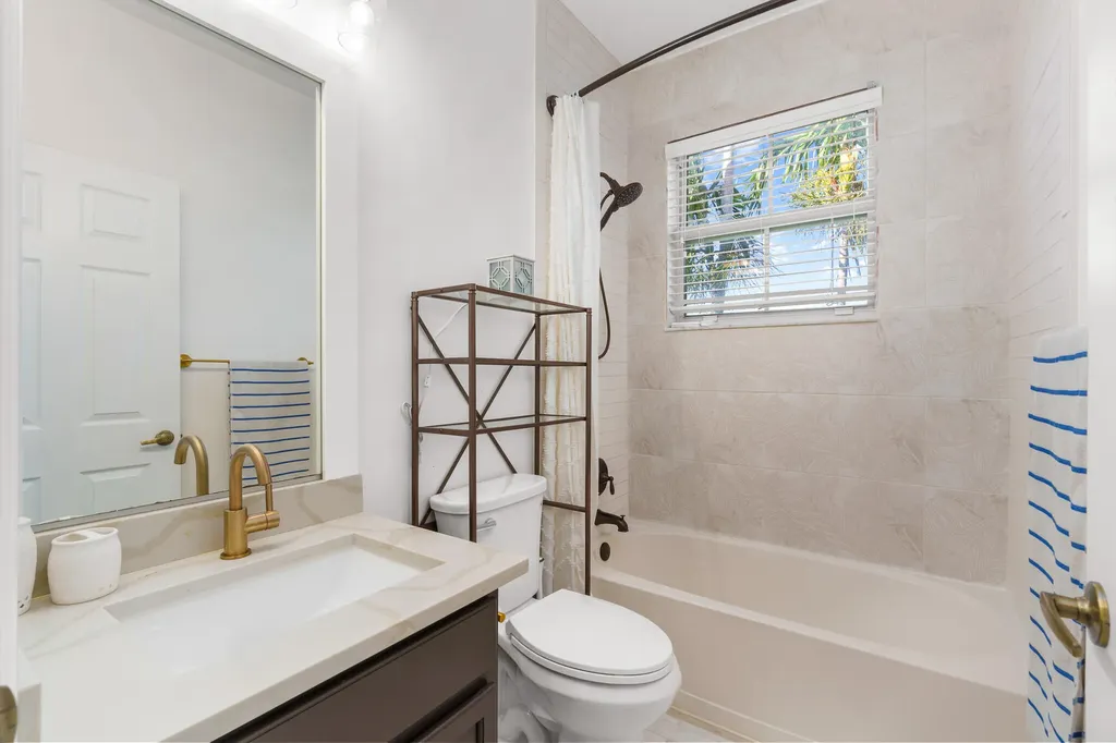 155 Monterey Bay Drive Boynton Beach FL 33426