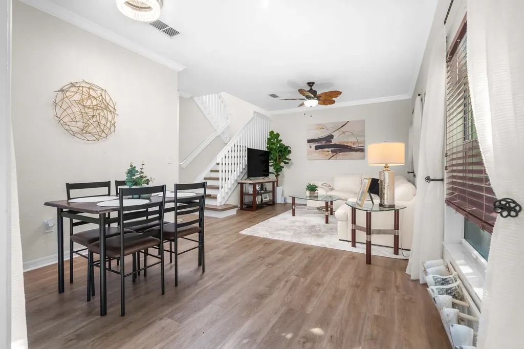 155 Monterey Bay Drive Boynton Beach FL 33426