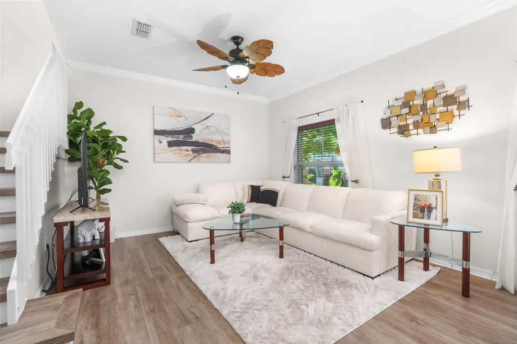 155 Monterey Bay Drive Boynton Beach FL 33426