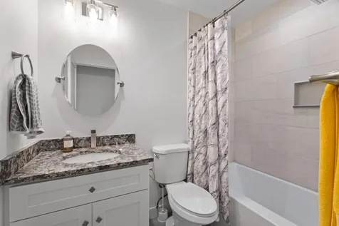 372 SE Oakridge Drive Port St Lucie FL 34984