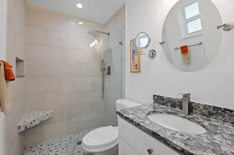 372 SE Oakridge Drive Port St Lucie FL 34984