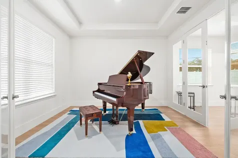 105 NE Sagamore Terrace Port St Lucie FL 34983