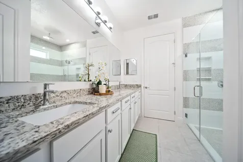 105 NE Sagamore Terrace Port St Lucie FL 34983