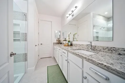 105 NE Sagamore Terrace Port St Lucie FL 34983