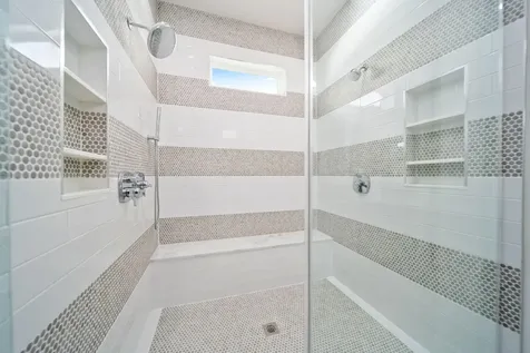 105 NE Sagamore Terrace Port St Lucie FL 34983