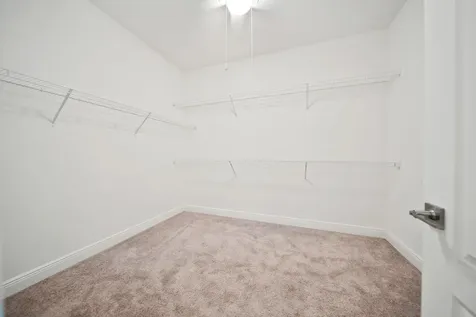 105 NE Sagamore Terrace Port St Lucie FL 34983