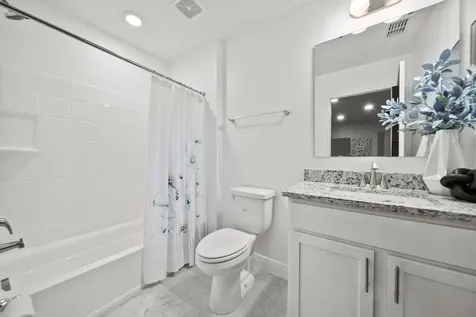 105 NE Sagamore Terrace Port St Lucie FL 34983