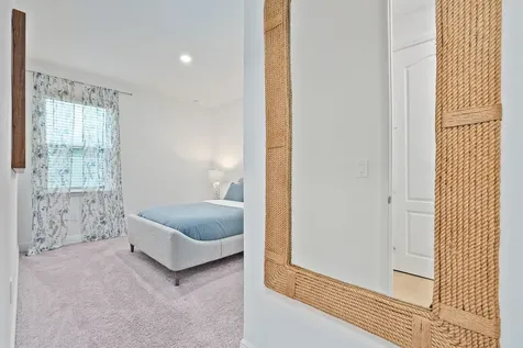105 NE Sagamore Terrace Port St Lucie FL 34983