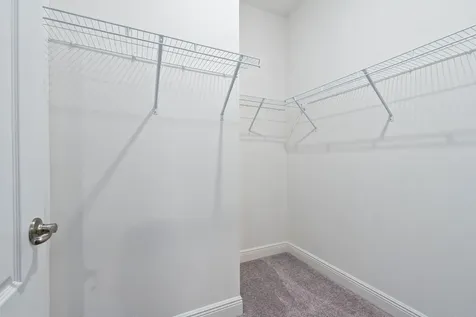 105 NE Sagamore Terrace Port St Lucie FL 34983
