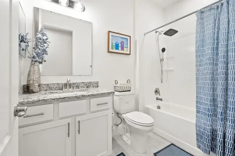 105 NE Sagamore Terrace Port St Lucie FL 34983