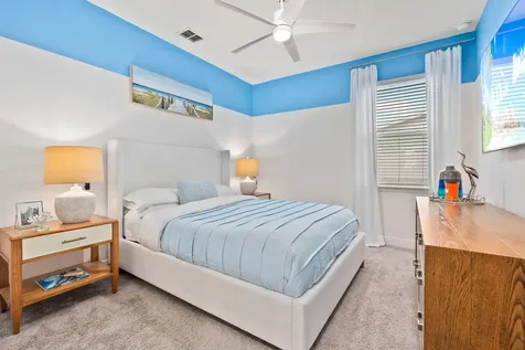 105 NE Sagamore Terrace Port St Lucie FL 34983