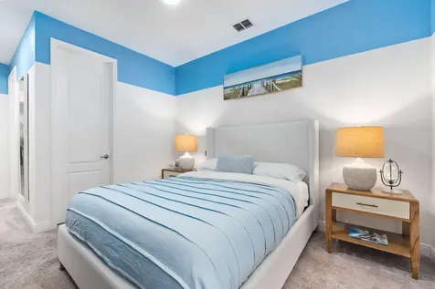 105 NE Sagamore Terrace Port St Lucie FL 34983
