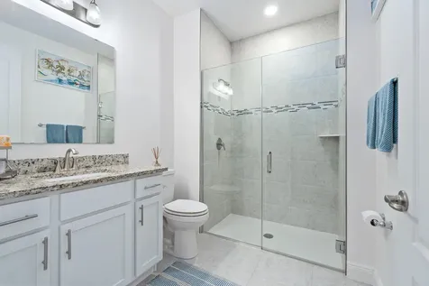 105 NE Sagamore Terrace Port St Lucie FL 34983