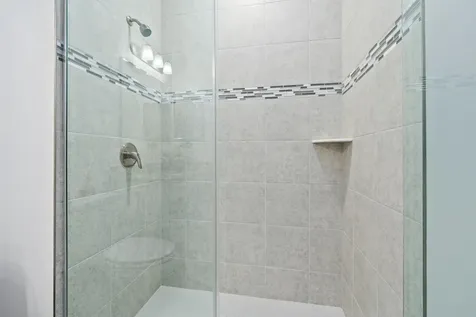 105 NE Sagamore Terrace Port St Lucie FL 34983