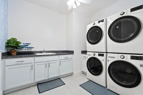 105 NE Sagamore Terrace Port St Lucie FL 34983