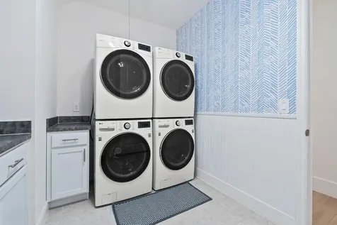 105 NE Sagamore Terrace Port St Lucie FL 34983