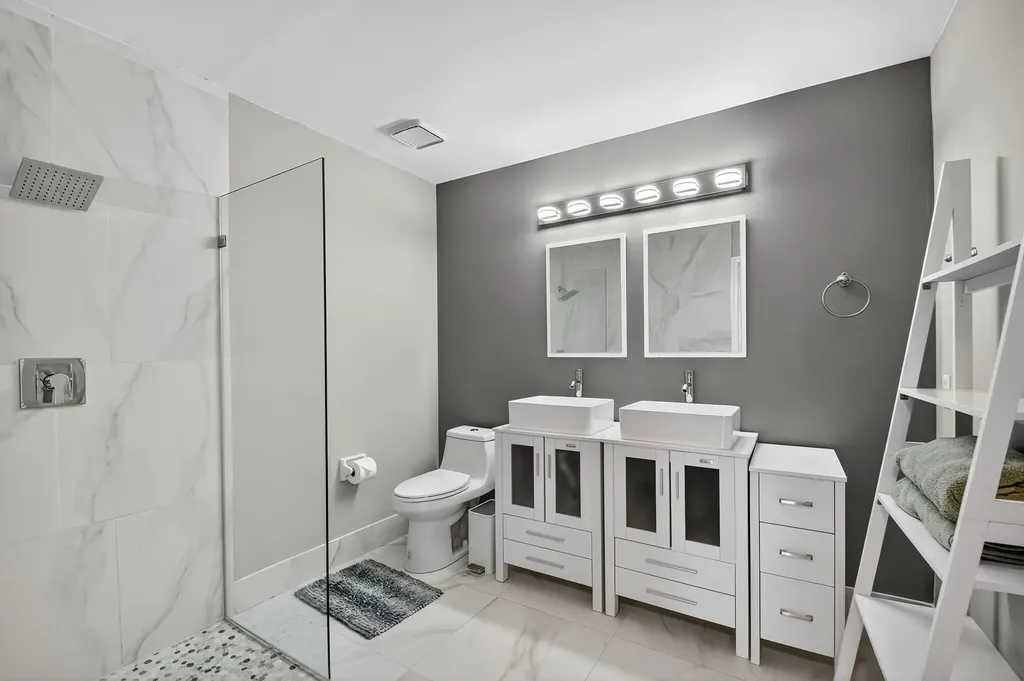 1984 White Coral Way Wellington FL 33414