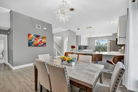 1984 White Coral Way Wellington FL 33414